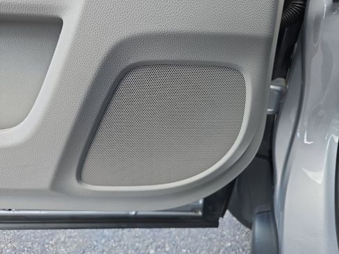 Used 2020 Honda Pilot EX image 14