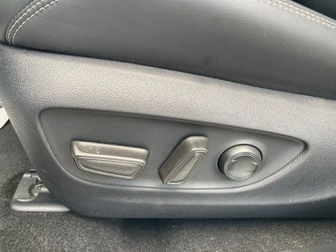 Certified 2025 Toyota RAV4 XLE Premium FWD image 14