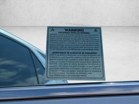 Used 2019 Chevrolet Equinox Premier FWD image 29