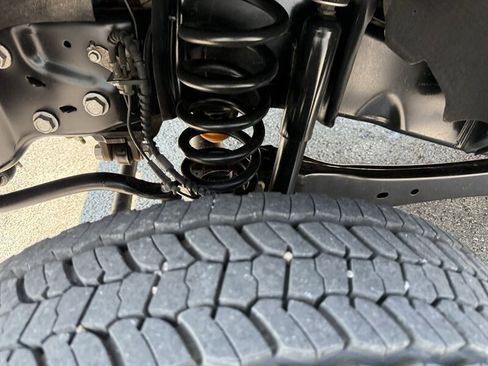 Used 2019 Ford F450 XL w/ Snow Plow Prep Package RWD image 31
