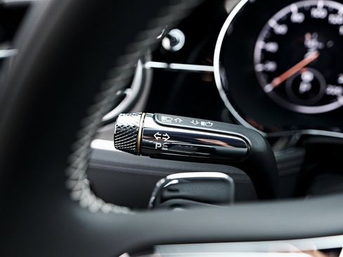 Used 2024 Bentley Continental GT image 60