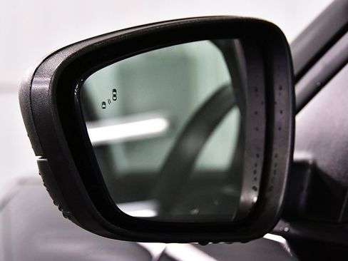 New 2025 Ford Escape Active w/ Cold Weather Package image 14