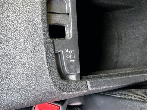 Used 2019 Jeep Grand Cherokee Altitude AWD/4WD image 48
