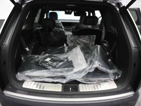 New 2026 Hyundai Palisade Calligraphy image 13