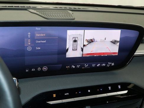 New 2025 Buick Enclave Sport Touring w/ Power Package image 20