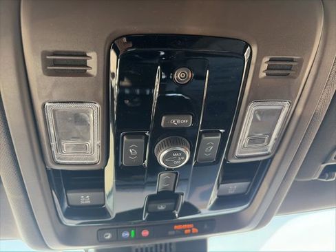 New 2026 GMC Yukon Elevation w/ Elevation Premium Package image 26