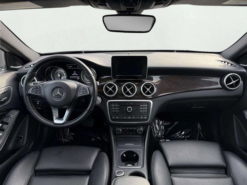 Used 2016 Mercedes-Benz GLA 250 4MATIC image 14
