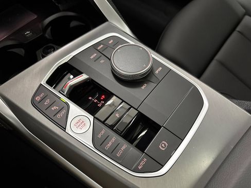 New 2026 BMW 440i xDrive Coupe image 18