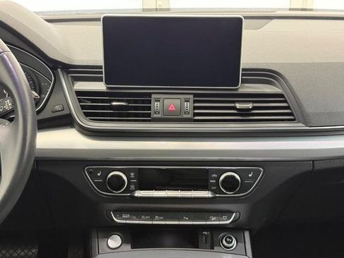 Used 2018 Audi Q5 2.0T Premium Plus AWD/4WD image 10