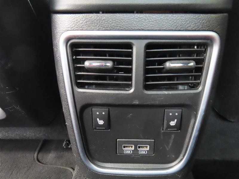 Used 2022 Dodge Charger Scat Pack RWD image 30