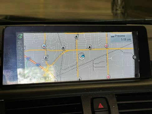 Used 2016 BMW M235i Convertible RWD image 39