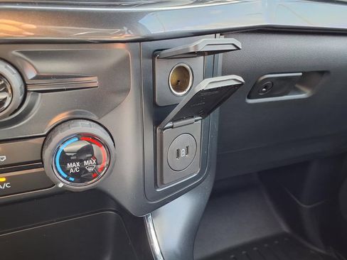 Used 2026 Ford F150 STX AWD/4WD image 12