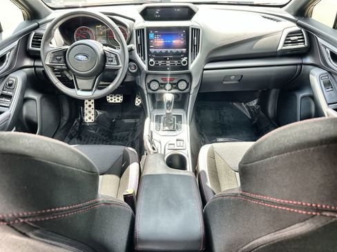 Used 2019 Subaru Impreza 2.0i Sport image 20