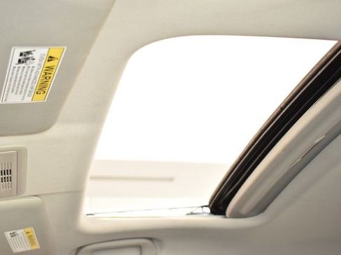 Used 2017 Honda Civic EX-T image 18