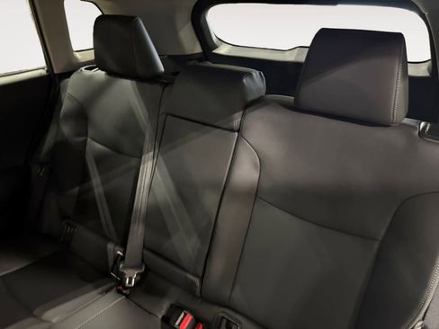 New 2026 Toyota Corolla Cross XLE AWD/4WD image 13