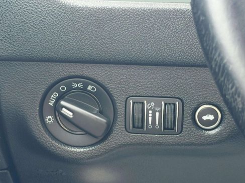 Used 2015 Dodge Charger SE w/ Popular Equipment Group AWD/4WD image 30
