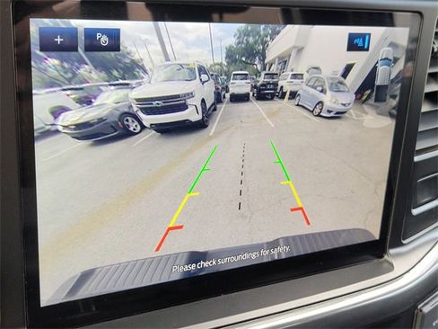 Used 2023 Ford F150 XLT w/ Equipment Group 302A High image 29