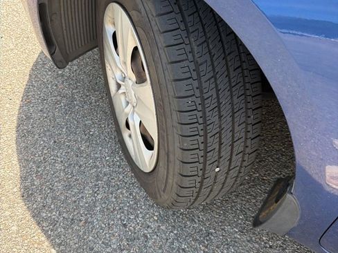 Used 2018 Kia Forte LX image 13