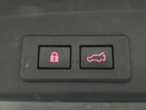 Used 2021 Subaru Ascent Limited w/ Technology Package AWD/4WD image 10