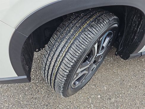 Certified 2023 Subaru Ascent Touring image 35