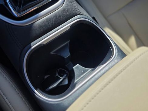 Certified 2024 Subaru Legacy Limited w/ Popular Package #2 image 36