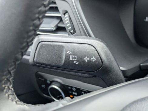 Used 2024 Ford Escape Active FWD image 26
