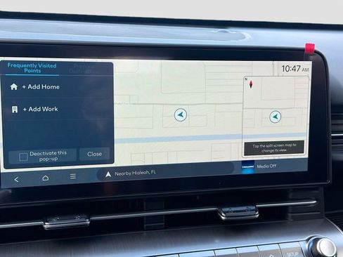 New 2026 Hyundai Kona Limited image 13