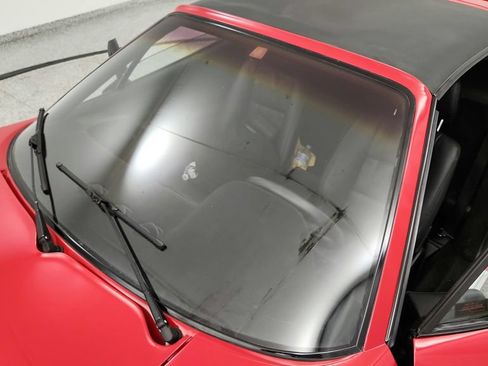 Used 1988 Ferrari 328 GTS RWD image 17