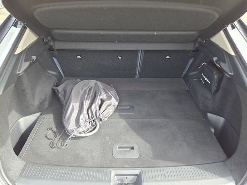 Used 2023 Nissan Ariya image 14