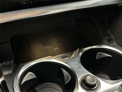 Used 2022 BMW M850i Gran Coupe xDrive image 26