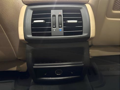 Used 2017 BMW X3 xDrive28i AWD/4WD image 13