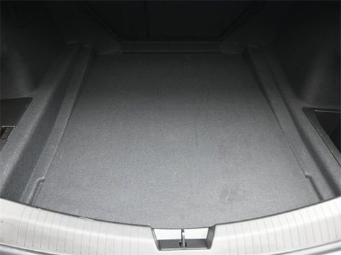 Used 2026 Cadillac CT5 Premium Luxury image 14