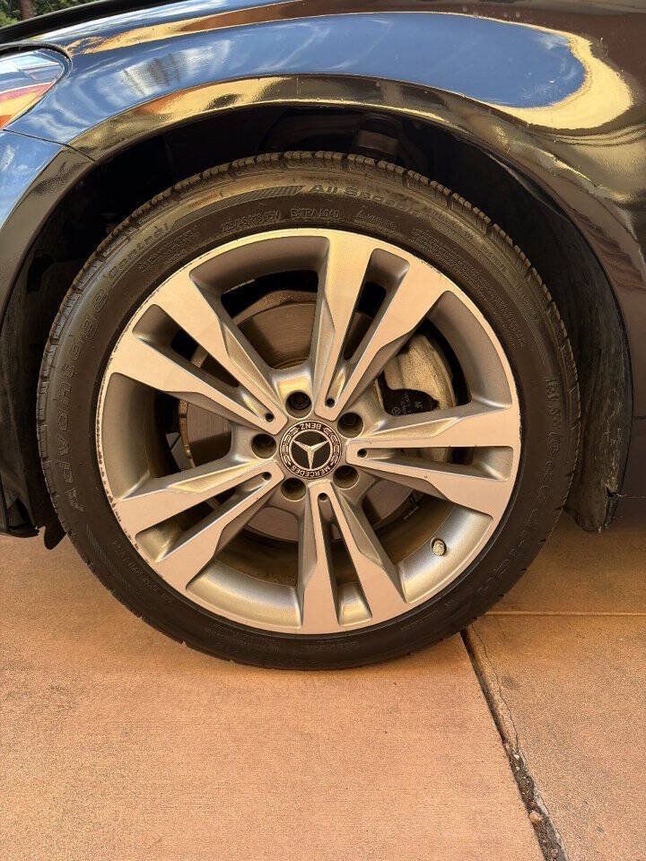 Used 2020 Mercedes-Benz C 300 Sedan image 34