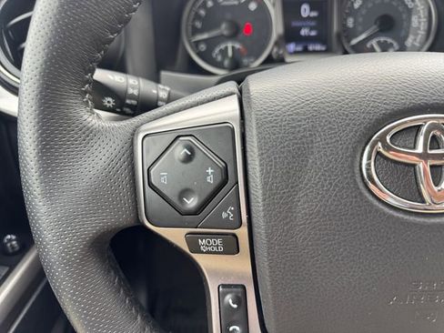 Used 2023 Toyota Tacoma SR5 image 14