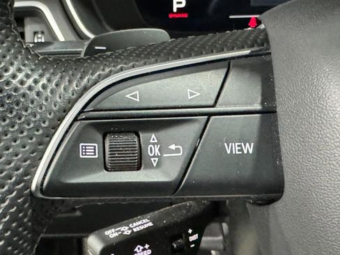 Used 2021 Audi S5 Prestige w/ Black Optic Package image 33