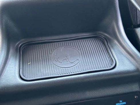 Used 2021 Ford Transit 150 Low Roof AWD image 44