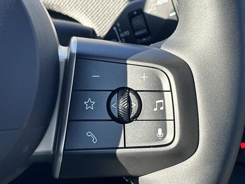 Used 2025 MINI Cooper S image 17