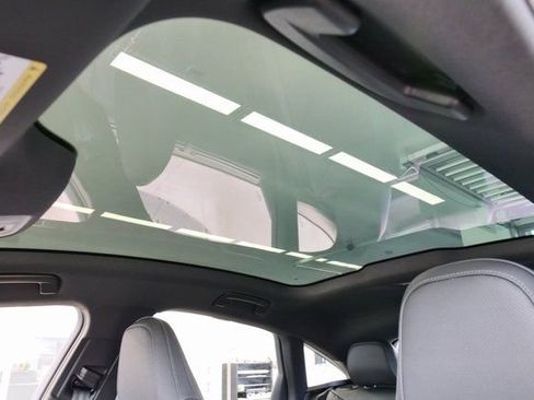 New 2025 Audi S5 Premium Plus image 32