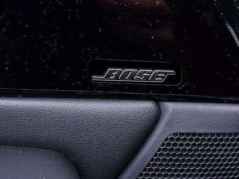 New 2026 MAZDA CX-30 AWD 2.5 S image 9