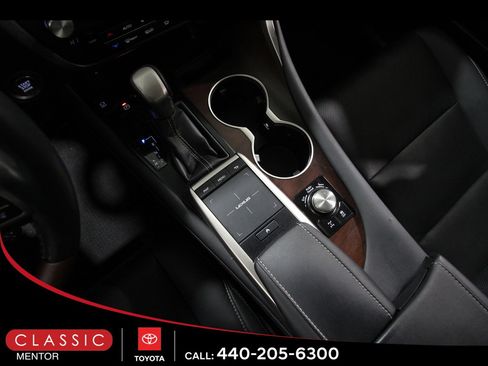 Used 2022 Lexus RX 350 Base image 14