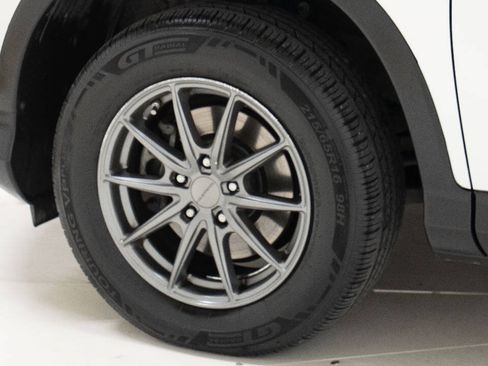 Used 2013 Honda CR-V LX image 60