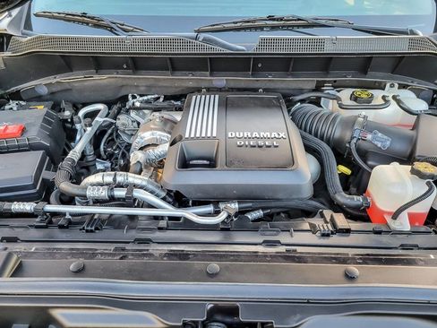 Certified 2022 Chevrolet Silverado 1500 LT image 22