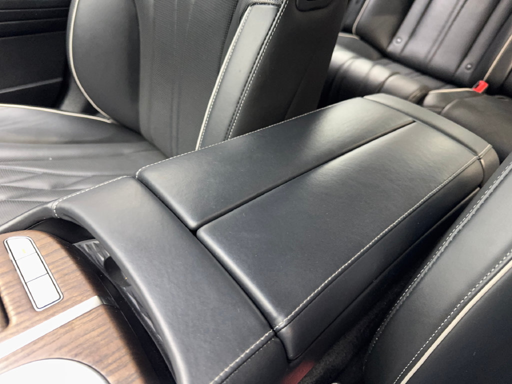 Used 2023 Genesis Electrified G80 AWD/4WD image 71