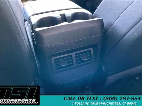 Used 2024 Chevrolet Colorado Trail Boss w/ Advanced Trailering Package image 33