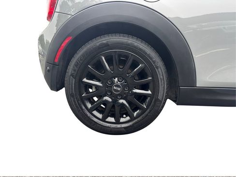 Used 2018 MINI Cooper Convertible FWD image 27