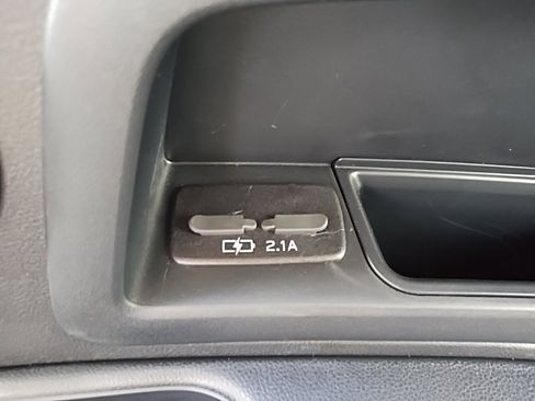 Certified 2025 Subaru Ascent Bronze Edition image 56