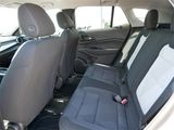 New 2026 Chevrolet Trax LS w/ LS Convenience Package image 6