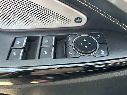 Used 2023 Ford Explorer ST w/ Equipment Group 401A AWD/4WD image 31