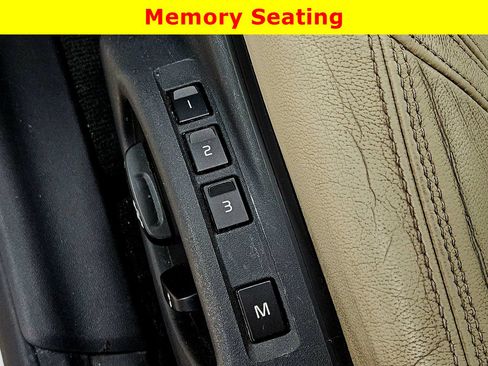 Used 2018 Volvo S60 T5 Dynamic w/ Vision Package image 25