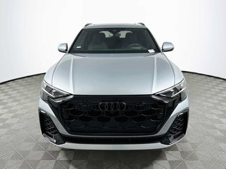 New 2026 Audi Q8 Prestige AWD/4WD video 2